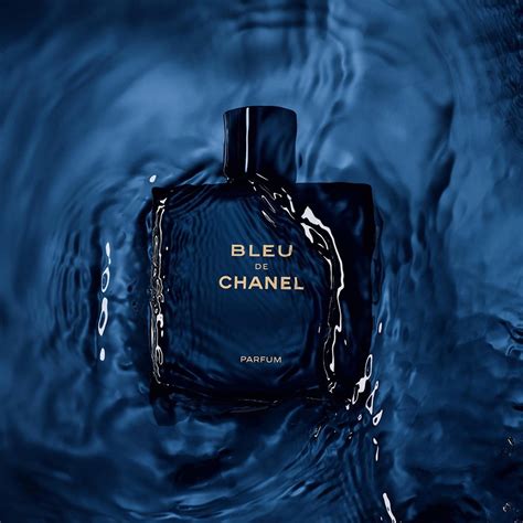 bleu chanel original|bleu de Chanel near me.